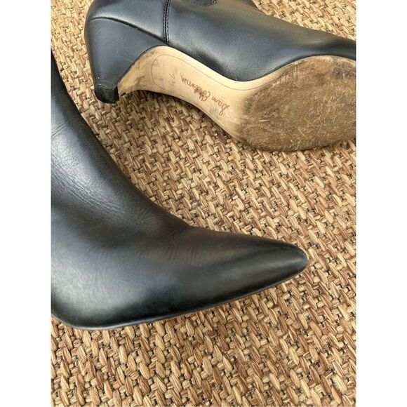 Sam Edelman KattBootie - Picture 4 of 10